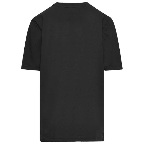 Adidas Παιδική κοντομάνικη μπλούζα x Star Wars Graphic Tee Adidas Παιδική κοντομάνικη μπλούζα x Star Wars Graphic Tee